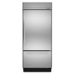 S150x150_kbrc36fts_ab-default_290x290_ho
