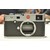 FI Lens Mount Photo