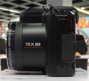 Kodak-z1015is-left-375.jpg