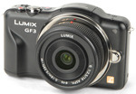 Panasonic_gf3_vanity.jpg