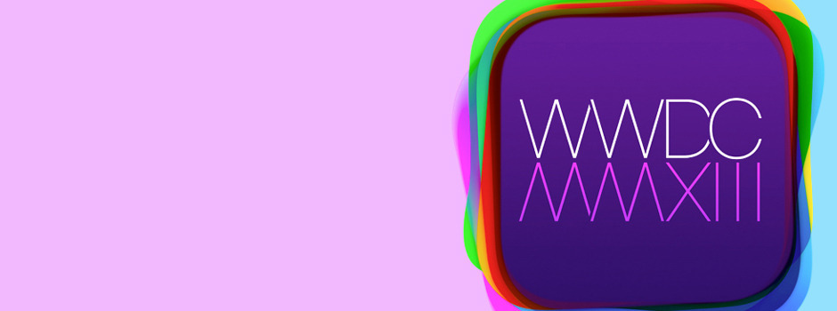 S940x350_wwdchome-hero