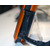 FI Media Image