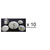 S50x50_asko_d5434xls_capacity