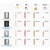 S50x50_asko_d5434xls_quick_wash