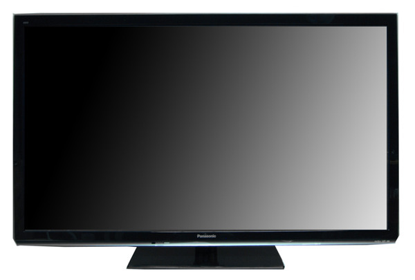 Panasonic-XT50-Vanity.jpg