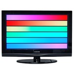 S150x150_samsung-ln32c350-108848