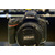 FI Front Photo