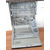 S50x50_frigidaire-fghd2433kf-vanity