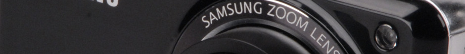 http://reviewed-production.s3.amazonaws.com/attachment/917388ca0f30452c30e6685f2ab6d26a26ff3b06/s940x110_940x400.jpg