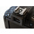 FI Viewfinder Photo