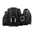 Nikon-D5200-Review-top.jpg