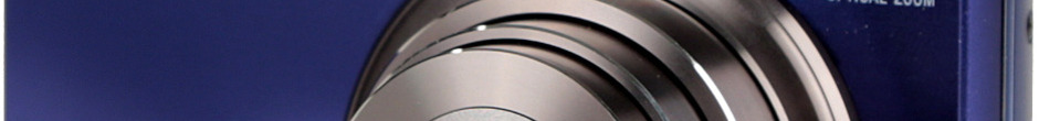 http://reviewed-production.s3.amazonaws.com/attachment/920efe5df6ae00c9a005bdbbbb67f7581ed26e9e/s940x110_940x400.jpg