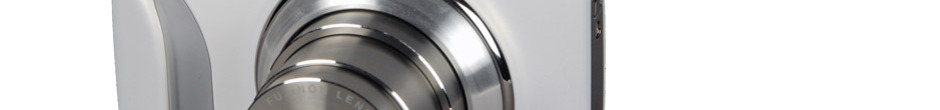 http://reviewed-production.s3.amazonaws.com/attachment/924136abc5e55fc12ad6c75ebc2da50e8d31873f/s940x110_Fujifilm750EXR-940x400.jpg