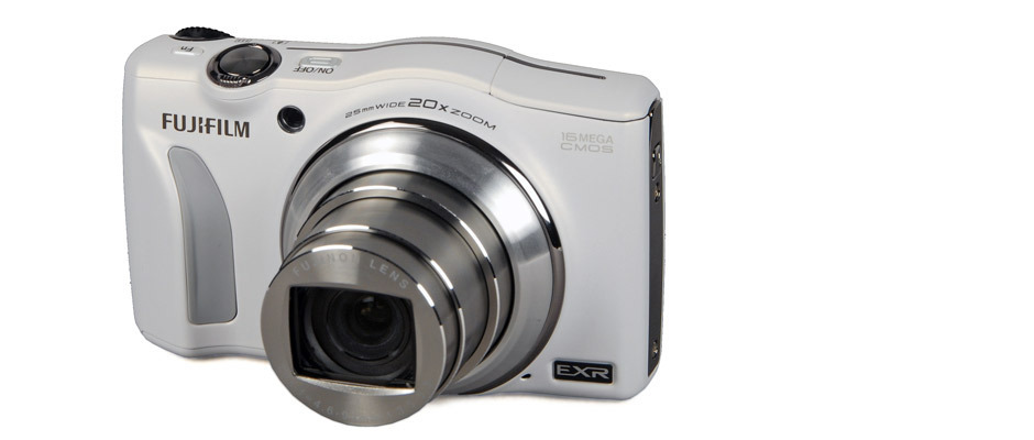 http://reviewed-production.s3.amazonaws.com/attachment/924136abc5e55fc12ad6c75ebc2da50e8d31873f/s940x400_Fujifilm750EXR-940x400.jpg