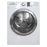 S150x150_bosch-front