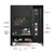 Connectivity Tour Image 1