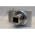 OLYMPUS-XZ-10-FI-LENS.jpg