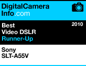BestVideoDSLR-SonyA55V.jpg