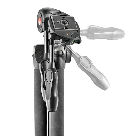 folding-head-manfrotto.jpg