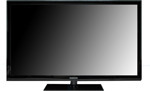 E550.jpg