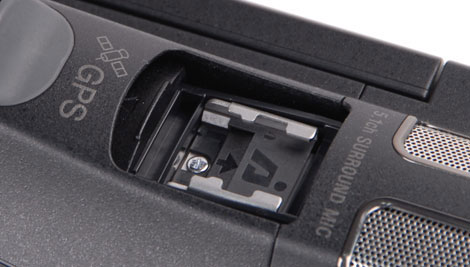 Ports Photo 5