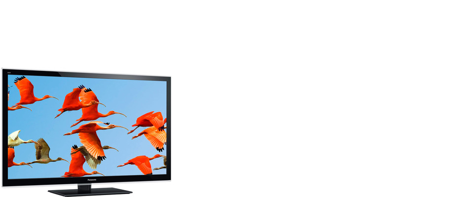 http://reviewed-production.s3.amazonaws.com/attachment/932c46fee4bc88f15ad30807c9d0255ae7358eb9/s940x400_Hub-Hero.jpg