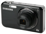 Samsung_PL120_vanity.jpg