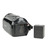Battery Photo