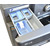 S50x50_lg-washer-drawer