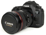 Canon-EOS-5D-Mark-III-Review-Vanity.jpg