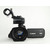 Canon_XA10_Front.jpg