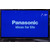 S50x50_panasonic-tc-p65vt50-front