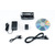 Canon_HF_R40_WithAccessories_Prov.jpg