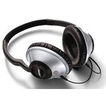 S150x150_bose-bose-around-ear-headphones-103006