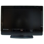 S150x150_vizio-vw32l-105977