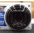 FI Lens Mount Photo