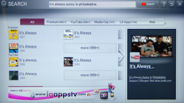 LG-47M6700---Apps-Search.jpg