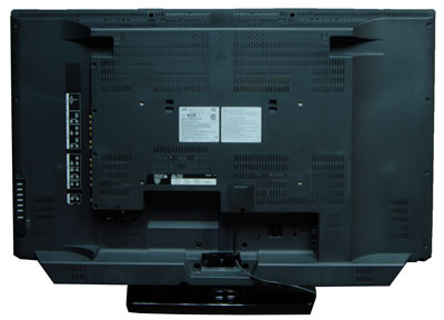 jvc_lt-47x899_back.jpg