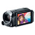 Canon_HF_R40_VanityOpen_Prov.jpg