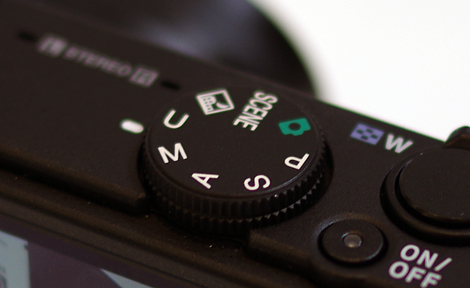 FI Modes Photo