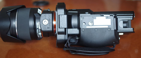 FI Bottom Image