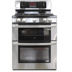 S150x150_lg-ldg3017st-front