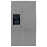 S150x150_ikea-datid-isc23cdexy01-front