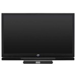 S150x150_jvc-lt-42wx70-107203