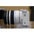 FI Left Photo