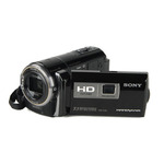 S150x150_sony_hdr-pj30v_vanity