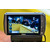 FI Viewfinder Photo