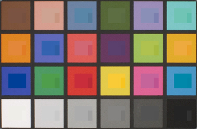 A920-Colors2.jpg