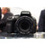FI Front Photo
