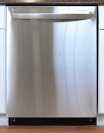 LG-LDF8072ST-FrontClosed.jpg